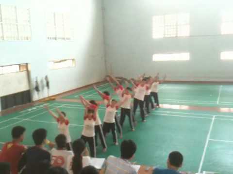 Earobic- Nhom1 A4KT K49