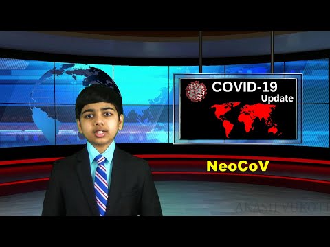 Weekend News Review | January 23rd - January 29th 2022