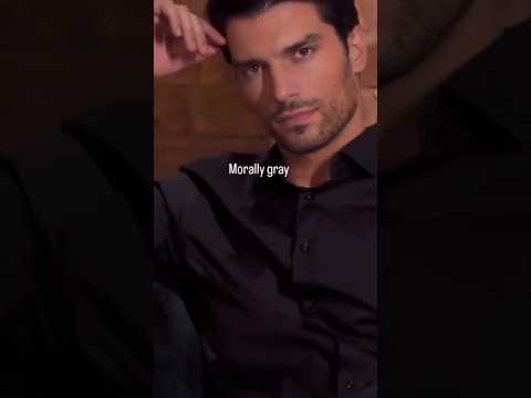 Fictional men🌚👀 #booktok #foryou #book #fiction #fictionalcharacters #viralreels #fypage