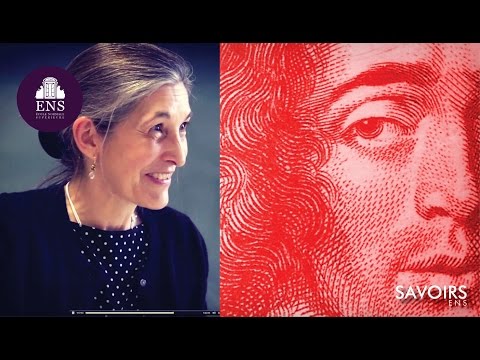 Natural Rights as Powers: Spinoza's Transformation - Susan James