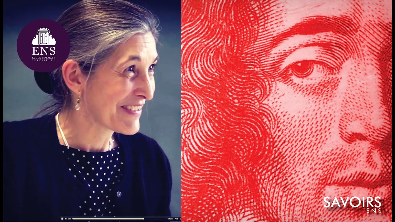 Natural Rights as Powers: Spinoza's Transformation - Susan James