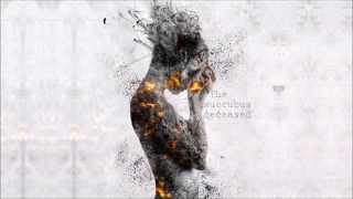 The Black Dahlia Murder: Everblack - In Hell Is Where She Waits For Me (Lyric Video)