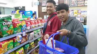 Download lagu Last child - percayalah mp3