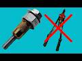 5 Simple TRICKS To Use Rivnuts Without Expensive Equipment