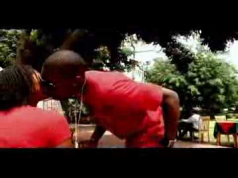 Michael Ross K - Hooked on You ft JoJo