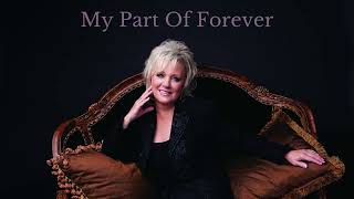 Connie Smith My Part Of Forever