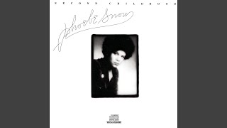 Going Down for the Third Time