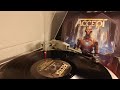 Accept - Nobody Gets Out Alive (2024 release)