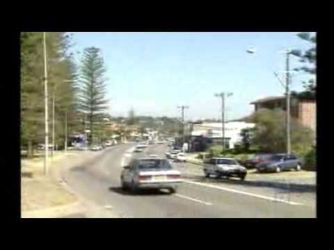 Police tell inquest of lead suspect