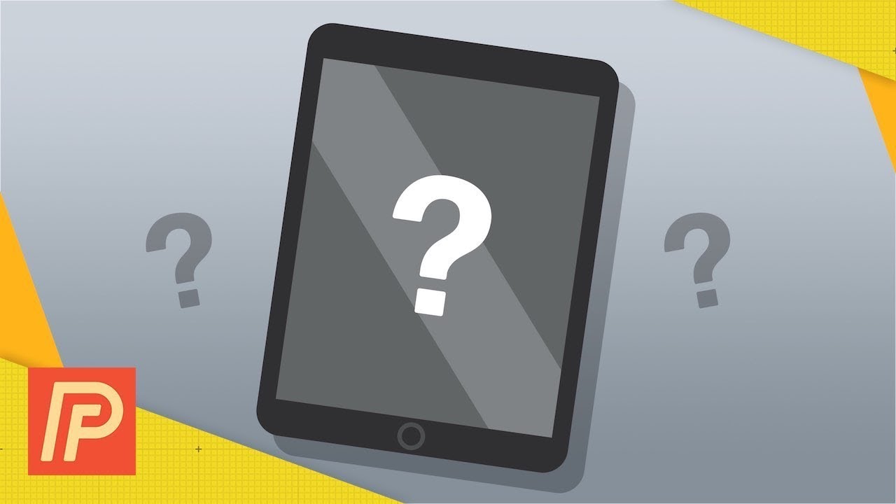 My iPad Won't Turn On! Here's The Real Fix.