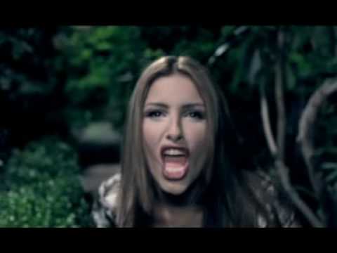 HELENA PAPARIZOU THA ME ALLIOS
