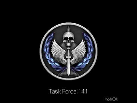 COD: Modern Warfare 2 Spawn themes with voices