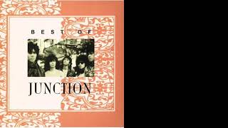 Download lagu Junction kisah cinta antara kita (KARAOKE) mp3