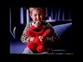 90s Tickle Me Elmo Ad Channel 7 Adelaide 1996