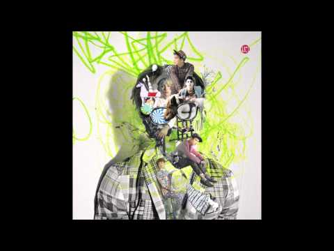 [ 09. 샤이니 (SHINee) - Runaway ]