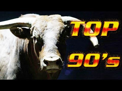 Little Yellow Jacket 🐂 A Explosão dos 90 Pontos 💰