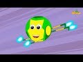 Superhero Emoji Finger Family Nursery Rhymes For Children I Kindergarten Baby Songs I Preschool Kids