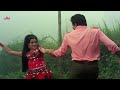 Kitna Pyara Wada Hai In Matwali Aankhon Ka Bollywood Song Caravan
