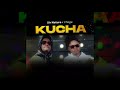 Sir Nature Chege Kucha Official Audio
