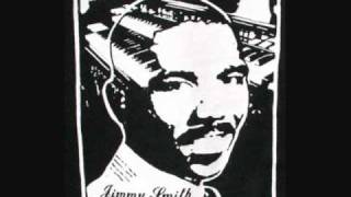 Blues No  4 # by Jimmy Smith