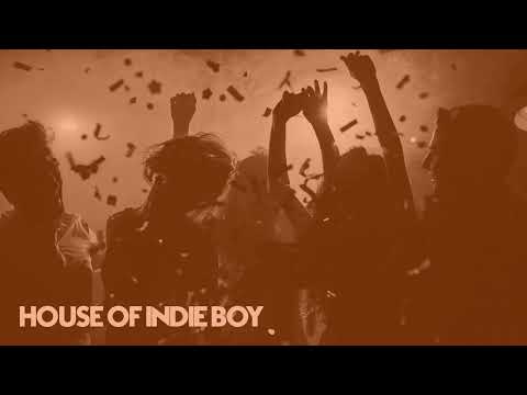 Christos Fourkis - Zulu Screams (Original Mix)