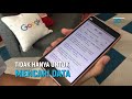 Hade Euy! Google Bisa Bahasa Jawa dan Sunda Hade Euy! Google Bisa Bahasa Jawa dan Sunda