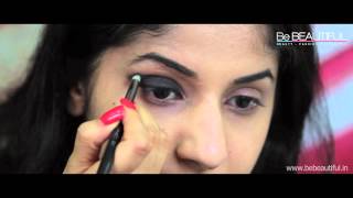Image for video on How to get Kareena's Heroine look by Be Beautiful
