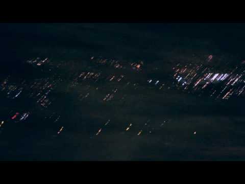 Clack: Nitro - Mum [Official Video]