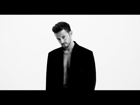 RUGGERO - No Me Gusta (Official Video)