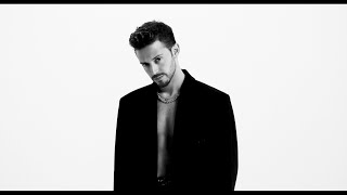 No Me Gusta Lyrics English Translation