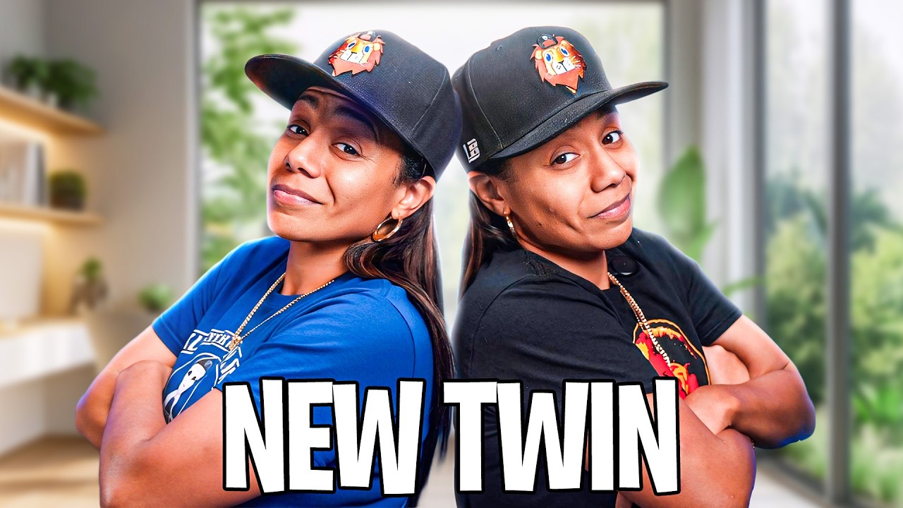 How to Create Your AI Digital Twin in 6 Minutes (HeyGen Method)