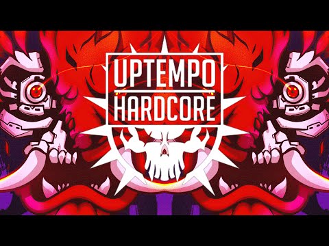 Cocaina - DRS x MBK x UOK (Revoltage x Noisedeck Edit)(Uptempo Hardcore)