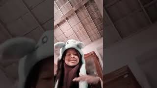 Download lagu gak sekolah❌habis pulang sekolah ✔️ gak ganti seragam❌ ganti seragam ✔️ mp3