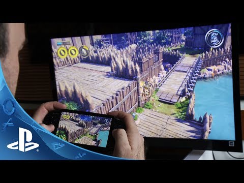 something also seems