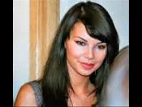 Edyta Górniak Kasztany