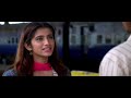 स्टेशन पे रेह लुंगी Kunal Khemu Meets Smilie Suri Kalyug Intro Movie
