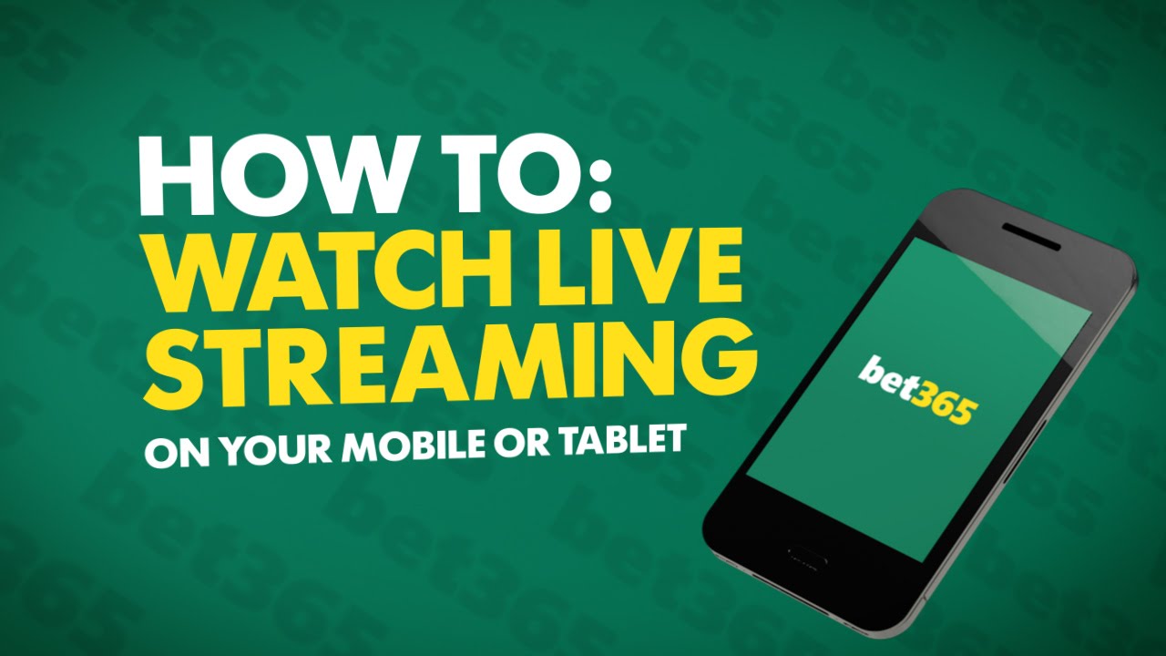 Live stream football ipad Live stream football ipad