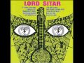Lord sitar -  If I Were a Rich Man