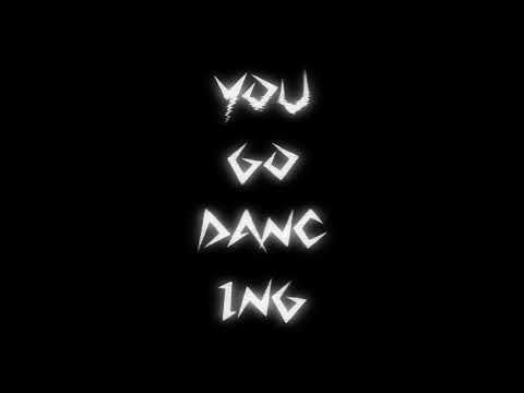 sadboi simon - you go dancing (Music Video)