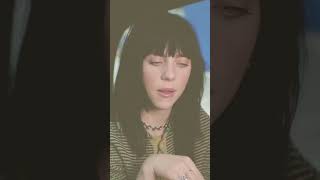 JID &amp; Pusha T made the same song…