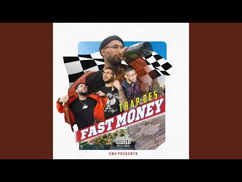 Odell (feat. CNG Chucc)