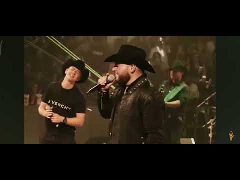 Cala en el Alma Guaynaa y Duelo  |Videoclip