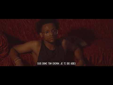 JMK LA MELO - Salama Nawé (Clip officiel)