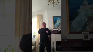 Olly Murs - Dance With Me Tonight (Official Video)