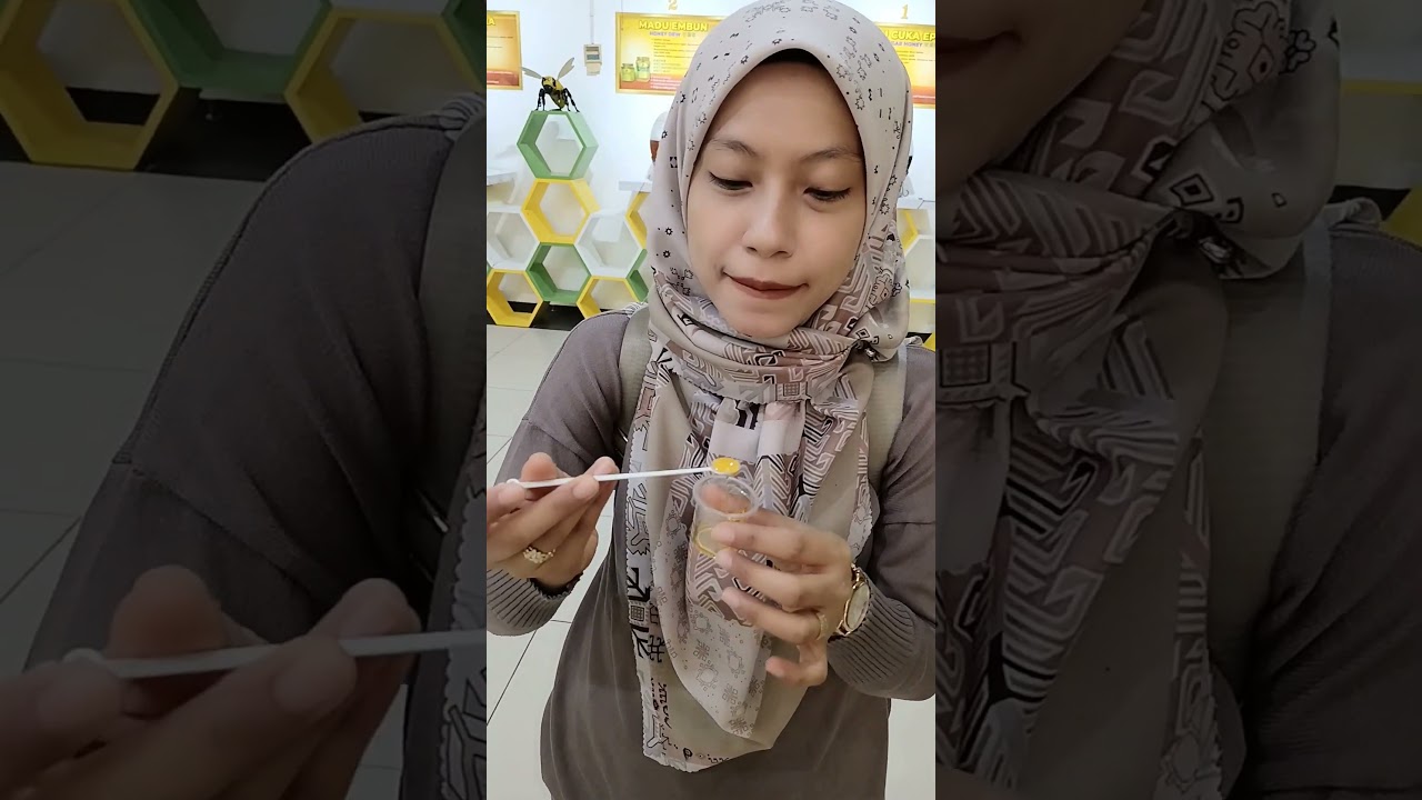 YouTube Short thumbnail