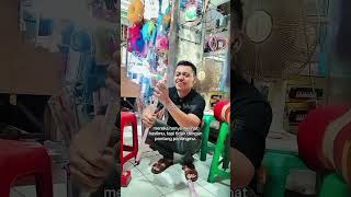 Download lagu dear diri sendiri 🫶🏼#sorotan #penjualan #motivation #fyp mp3