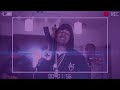 Drakeo The Ruler Impatient Freestyle Slowed