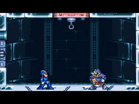 Chill Penguin is Chill