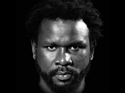 Okuyo Joel Atiku Prynce  Ugandan actor, model, photographer and lecturer - Movie Manual #RestTV