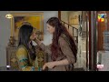 Aray Bhudoo Mera Bhai Tumhein Pasand Karta Hai Seharkhan Usmanmukhtar Jafaa HUM TV